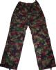 Swiss Alpenflage Overtrousers